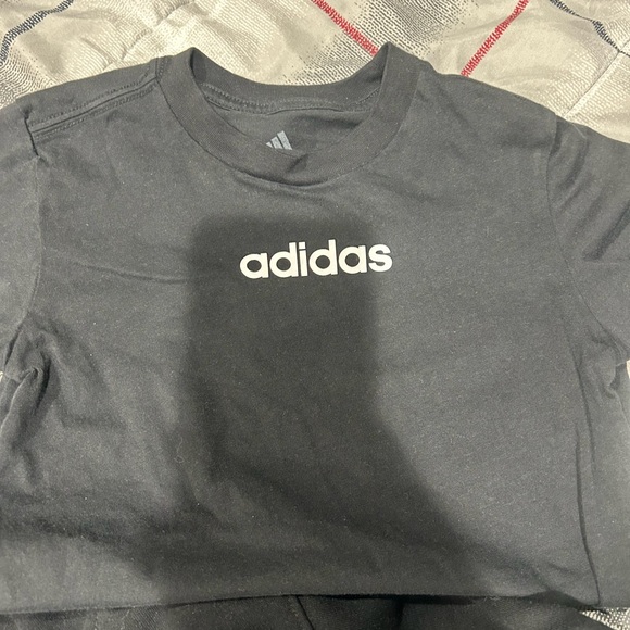 5t bundle - Picture 2 of 6